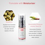 Lip Reshaper Gloss Manufacturer - Hyaluronic Acid Anti-Aging Anti-Wrinkle Moisture Gel