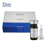 Coenzyme Q10 Ampoule Serum Manufacturer - Ageless Anti Wrinkle Skin Care Liquid