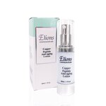 Copper Peptide Cream Manufacturer - Collagen Stimulation Age-Defying Moisturizer