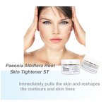 Multi-Peptides Plant Cream Manufacturer - Instant Anti-Aging Whitening Nourishing Exosomes