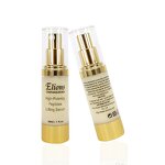 Acetyl Hexapeptide 3 Serum Manufacturer - 15% Retinol Collagen Wrinkle Remover Face Lifting