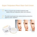 Multi-Peptides Plant Cream Manufacturer - Instant Anti-Aging Whitening Nourishing Exosomes