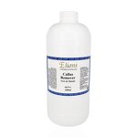 Baby Foot Exfoliating Mask Manufacturer - Heel Callus Remover Soft Skin Body Care