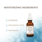 Niacinamide Vitamin B5 Serum Manufacturer - 10% Oil-Free Skin Blemishes Brightening Anti-Aging