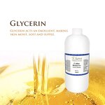 Heel Callus Remover Manufacturer - Thick Skin Exfoliation Peel Foot Skin Peeling