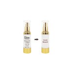 Multi-Peptide Serum Manufacturer - Tetrapeptide Oligopeptide Aloe Vera Marine Collagen