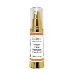 Instant Anti-Aging Serum Manufacturer - 3-Minute Anti-Wrinkle Eye Bag Collagen Mineral Gel