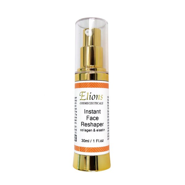 Instant Anti-Aging Serum Manufacturer - 3-Minute Anti-Wrinkle Eye Bag Collagen Mineral Gel