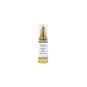 Instant Anti-Aging Serum Manufacturer - Peptides Eye Bags Tighten Immediately Facial