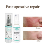 Herbal Peeling Serum Set Manufacturer - Whitening Skin Repair Hyaluronic Acid Nano