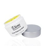 Eye Care Set Manufacturer - Vitamin K Relaxing Anti Dark Circle Eye Treatment