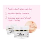 Intimate Whitening Cream Manufacturer - Dark Underarms Bikini Nipple Pink Inner Skin