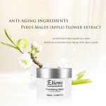 Snail Secretion Cream Peel Manufacturer - Ultra Rejuvenating Anti-Wrinkle Skin Cell Turnover
