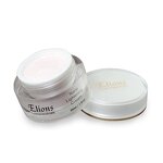 Anti-Pigmentation Skincare Set Manufacturer - Herbal Hyaluronic Acid Nano Sunscreen Cream