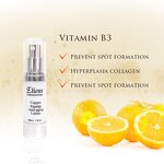 Copper Peptide Cream Manufacturer - Collagen Stimulation Age-Defying Moisturizer