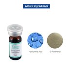 Hyaluronic Acid Gel Serum Manufacturer - Anti-Aging Anti-Wrinkle Moisturizing Fragrance-Free