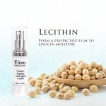 Copper Peptide Cream Manufacturer - Collagen Stimulation Age-Defying Moisturizer