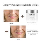 Snail Secretion Cream Peel Manufacturer - Ultra Rejuvenating Anti-Wrinkle Skin Cell Turnover