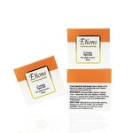 Intimate Whitening Cream Manufacturer - Dark Underarms Bikini Nipple Pink Inner Skin