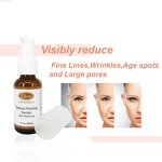 Ginseng Peptides Cream Manufacturer - Anti-Aging Antioxidant Retinol Wrinkle Repair All Skin