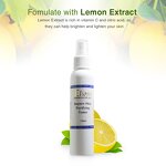 Vegan Oil-Free Toner Manufacturer - Acne Control Purifying Plant Extract Spray Oily Skin