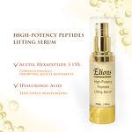 Day Night Skin Care Set Manufacturer - Vitamin C Shea Butter Herbal Cream Serum