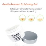 Cleansers & Make Up Remover