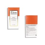 Ginseng Peptides Cream Manufacturer - Anti-Aging Antioxidant Retinol Wrinkle Repair All Skin