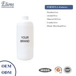 Multi Vitamin Facial Spray Manufacturer - Natural Herbal A B C E Ageless Toner