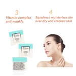 Luxury Anti-Wrinkle Cream Manufacturer - Beauty Cosmetics Face Cream & Lotion