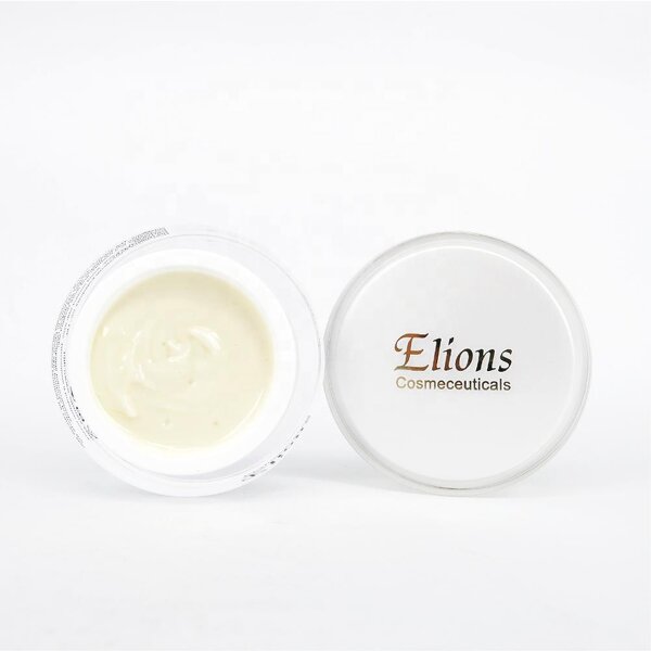 Luxury Anti-Wrinkle Cream Manufacturer - Beauty Cosmetics Face Cream & Lotion