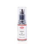 CPSR Lip Reshaper Gloss Manufacturer - Hyaluronic Acid Collagen Oligopeptides Lip Plumper