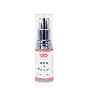 CPSR Lip Reshaper Gloss Manufacturer - Hyaluronic Acid Collagen Oligopeptides Lip Plumper