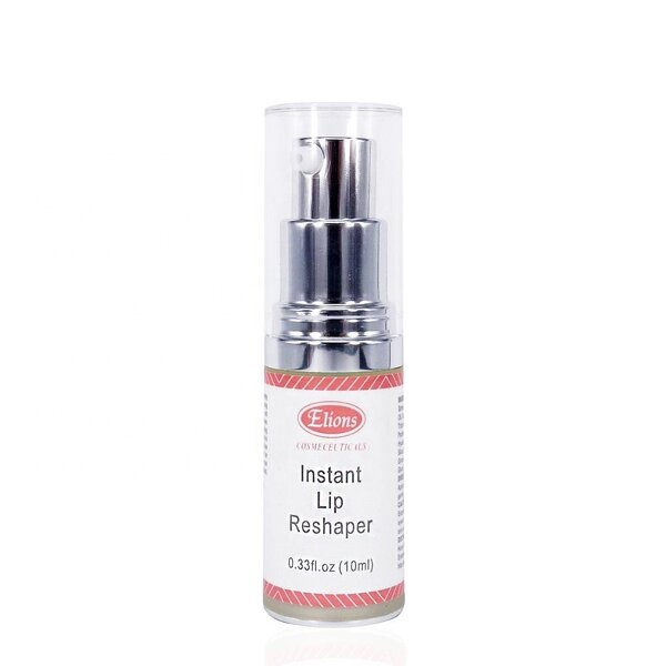 CPSR Lip Reshaper Gloss Manufacturer - Hyaluronic Acid Collagen Oligopeptides Lip Plumper