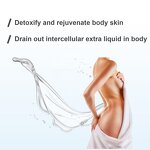 Orange Peel Essential Oil Manufacturer - Natural Anti-Cellulite Body Massage Smooth Aroma