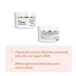 Luxury Anti-Wrinkle Cream Manufacturer - Beauty Cosmetics Face Cream & Lotion