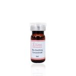 Chamomile Soothing Gel Ampoules Manufacturer - Elionsrx 3ml Herbal Anti-Aging Sensitive Skin