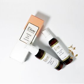 Herbal Sunscreen Cream Manufacturer - SPF50 Cool Refreshing Excellent Sun Protection