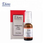 Lysozyme Anti-Bacteria Serum Manufacturer - Acne Pimple Improvement Face Skin Care
