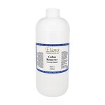 Foot Callus Remover Manufacturer - Effective Heel Callus Elimination Liquid Foot Mask