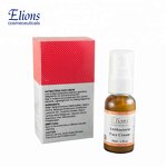Lysozyme Anti-Bacteria Serum Manufacturer - Acne Pimple Improvement Face Skin Care