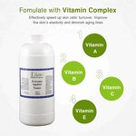 Multi Vitamin Facial Spray Manufacturer - Natural Herbal A B C E Ageless Toner