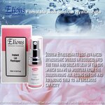 CPSR Lip Reshaper Gloss Manufacturer - Hyaluronic Acid Collagen Oligopeptides Lip Plumper