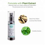 Skin Peeling Kit Manufacturer - AHA 50% Salix Acid 30% Anti Scar Super Whitening Set