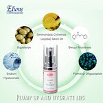 CPSR Lip Reshaper Gloss Manufacturer - Hyaluronic Acid Collagen Oligopeptides Lip Plumper