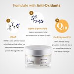 Anti-Aging Beauty Kit Manufacturer - OEM Private Label 60-Second Instant Eye Lift Herbal