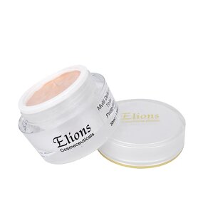 Sunscreen Foundation Manufacturer - UV Block Skin Protective SPF Sun Block Cream