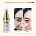 Anti-Aging Beauty Kit Manufacturer - OEM Private Label 60-Second Instant Eye Lift Herbal