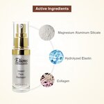 Pore Shrinking Serum Manufacturer - Hydrolyzed Elastin Collagen Tightening Lifting Anti-Aging