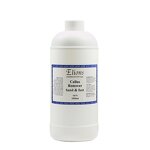 Professional Foot Care Set Manufacturer - Cream Gel Mask Dead Skin Callus Remover Liquid